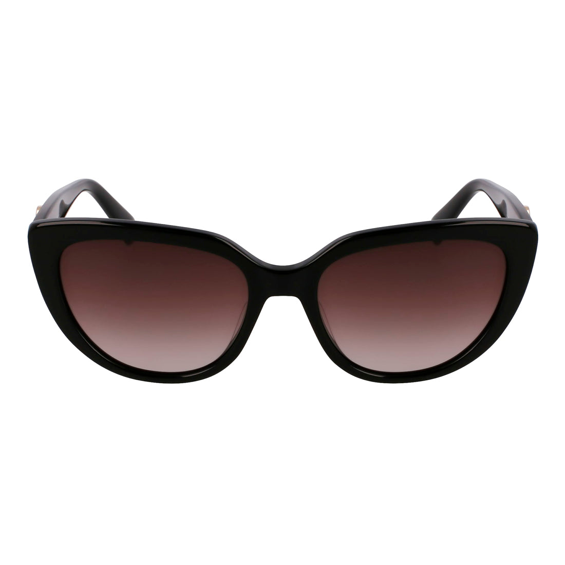 Sunglasses Longchamp Women LO766S-N-1 (Lens/Bridge/Temple) 53/17/140 mm