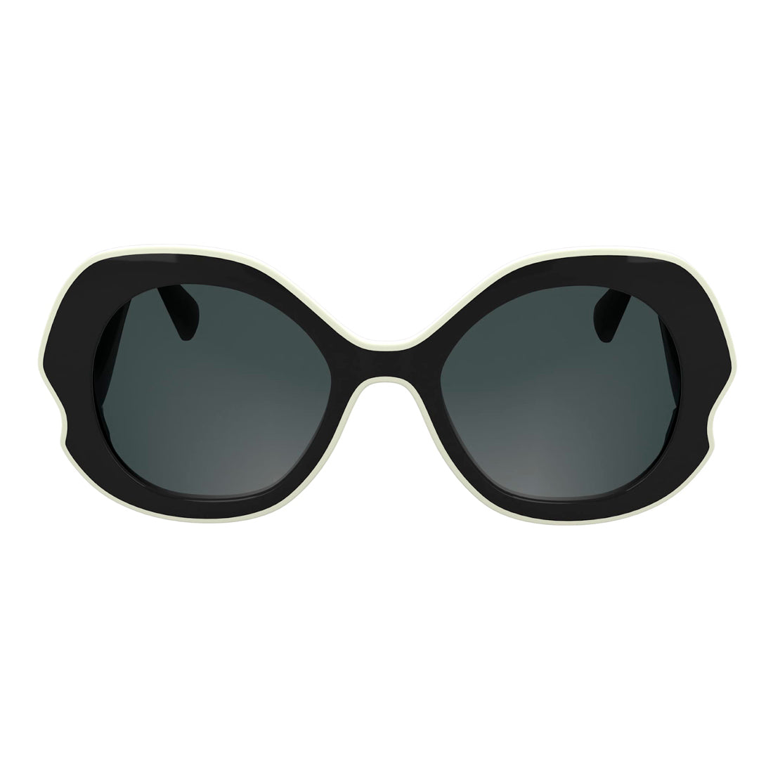 Sunglasses Longchamp Women LO780S-38 (Lens/Bridge/Temple) 52/21/145 mm