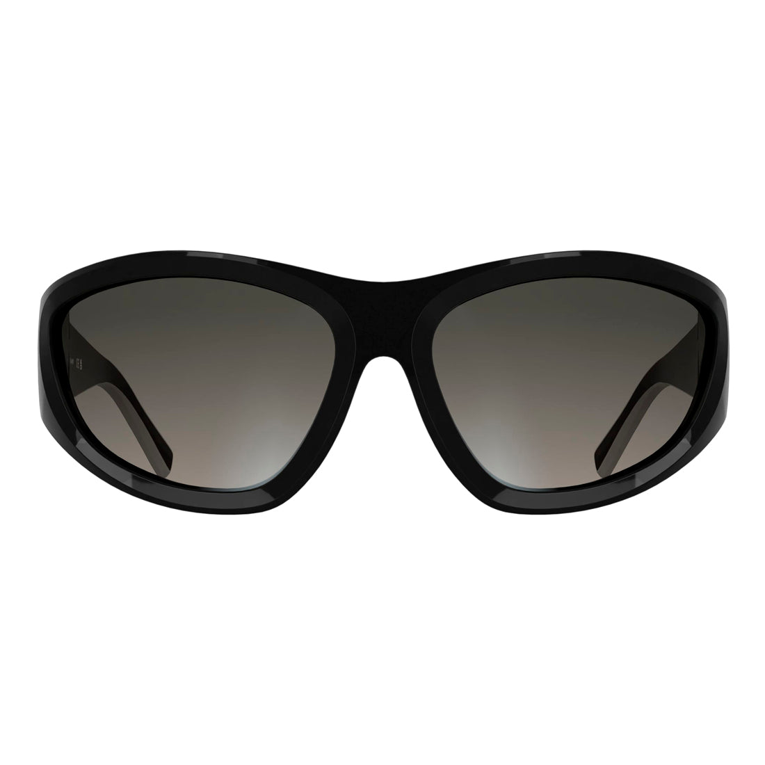 Sunglasses Longchamp Women LO796S-1 (Lens/Bridge/Temple) 66/17/115 mm