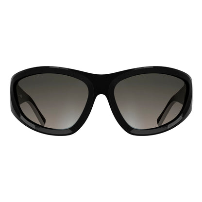 Sunglasses Longchamp Women LO796S-1 (Lens/Bridge/Temple) 66/17/115 mm