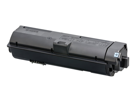 Toner Kyocera TK-1150 για M2135dn/M2635dn/P2235dn/dw Μαύρος
