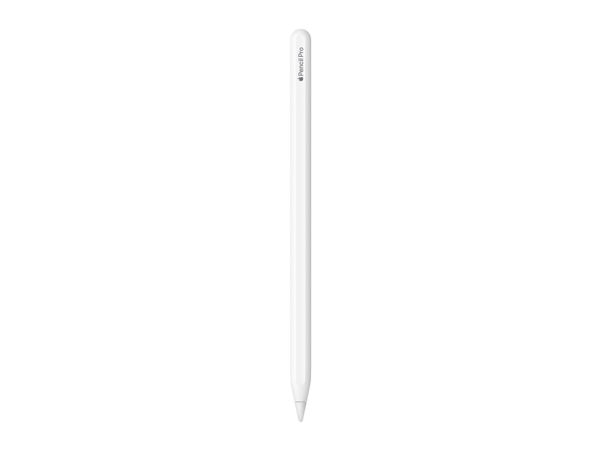Apple Pencil Pro για iPad Air & iPad Pro