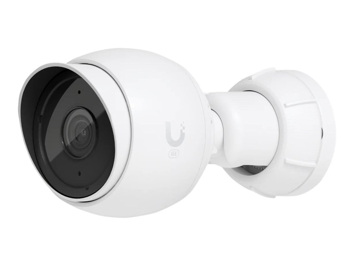 Ubiquiti UVC-G5-Bullet Κάμερα Βίντεο