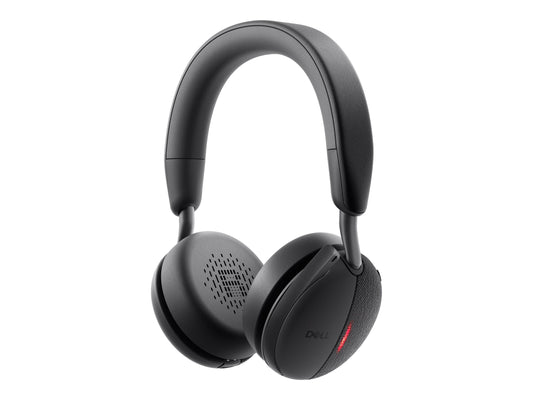 Dell Pro Wireless ANC Headset WL5024