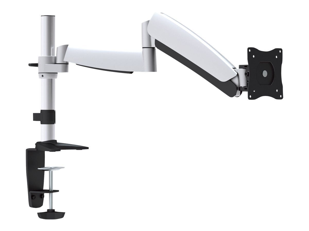 Equip Tischhalterung 13"-27" με 360° Γκαζαδόρο