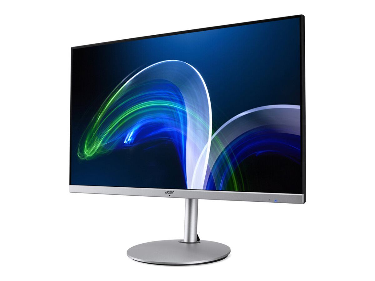Acer CB322QKs 31,5" 4K UHD Monitor