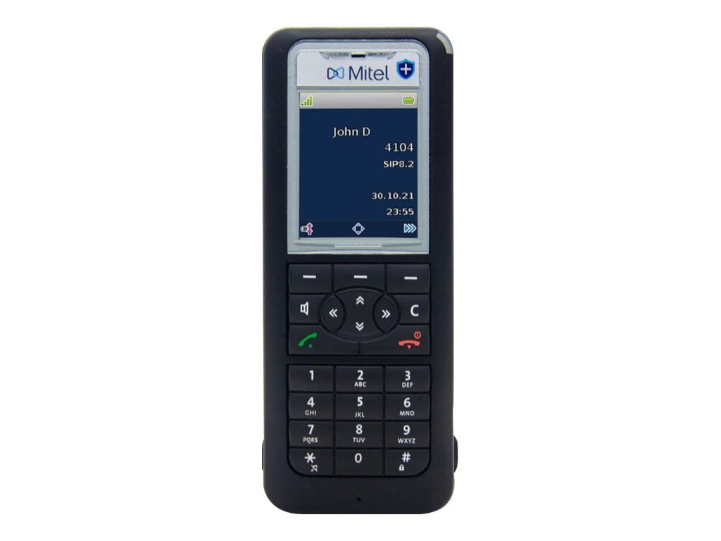 Mitel DECT 632dt Mobilteil