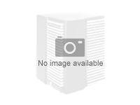 Equip Bodenstandhalter 55"-100" 1TFT 120kg
