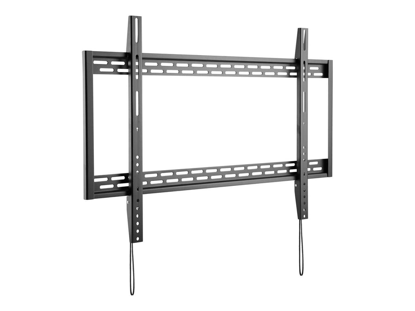 Στήριξη Wandhalterung 60"-100" / 1TFT 100kg
