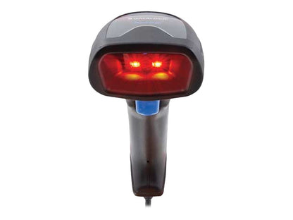 Datalogic QuickScan QW2520 Handscanner
