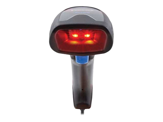 Datalogic QuickScan QW2520 Handscanner