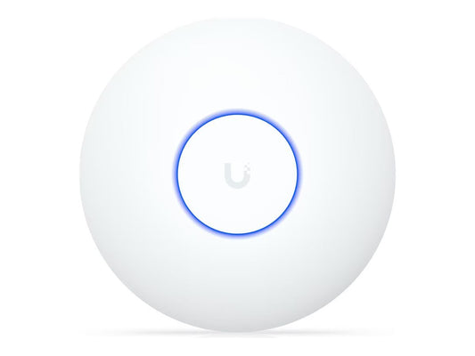 Ubiquiti UniFi AP U7-Lite WiFi7