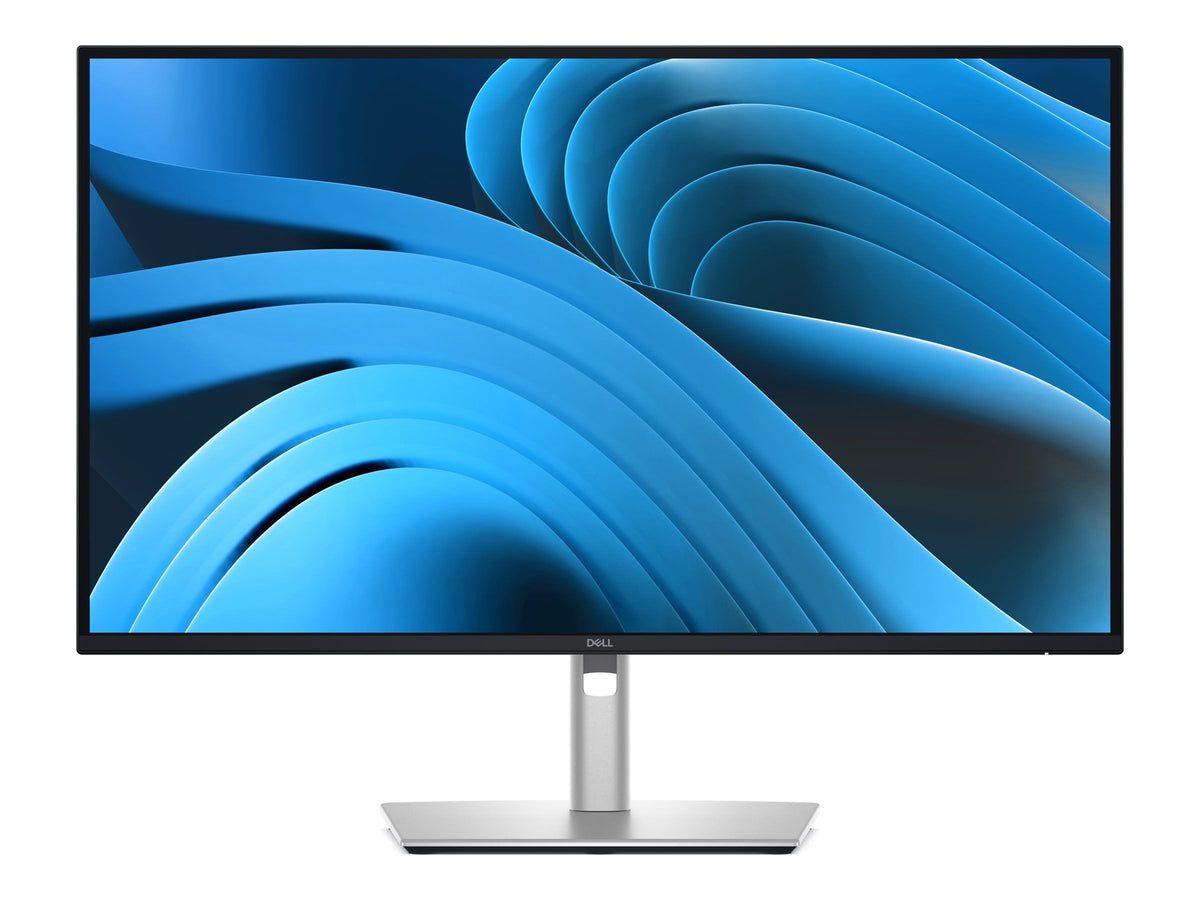 Dell 27" P2725QE 4K IPS Monitor