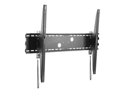 Wandhalterση 60"-100" για TFT 100kg με 1 Γωνία και Κλίση