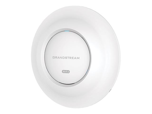 Grandstream WiFi Access Point GWN7662