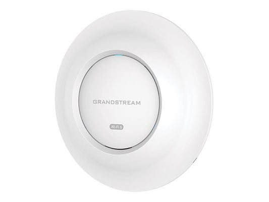 Grandstream WiFi Access Point GWN7662