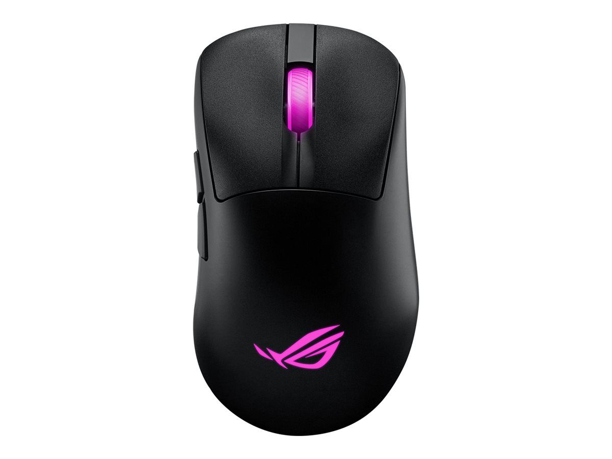 ASUS ROG Keris II ORIGIN/BLK Gaming Mouse