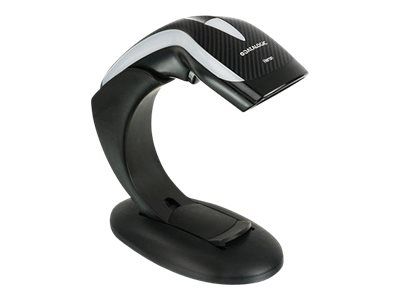 Datalogic Handscanner Heron HD3130