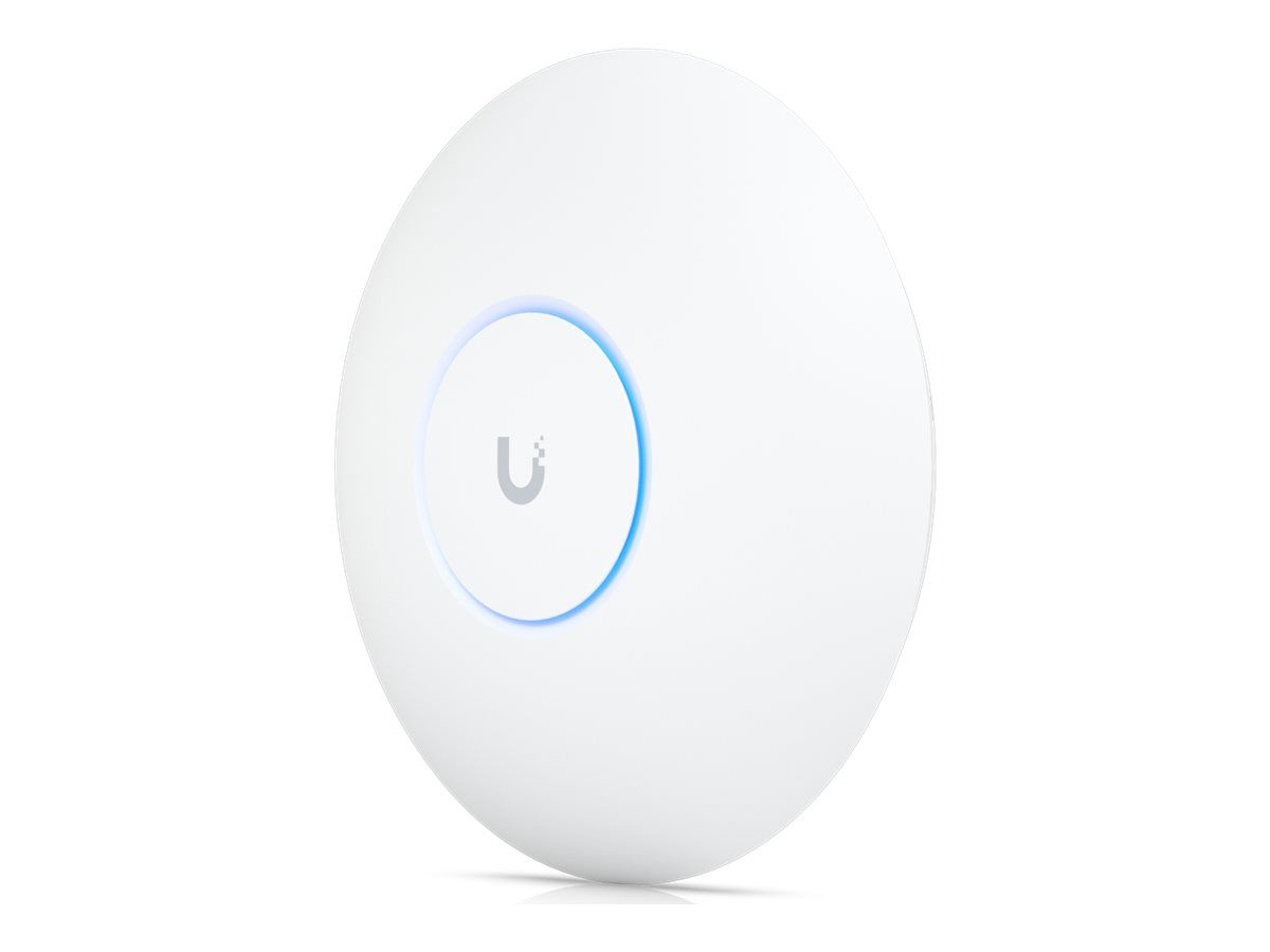 Ubiquiti UniFi AP U7-PRO