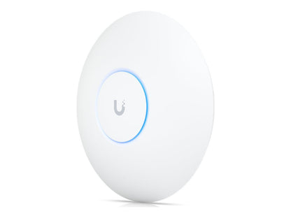 Ubiquiti UniFi AP U7-PRO