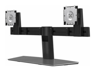 Dell Dual Monitor Stand για 2 TFTs