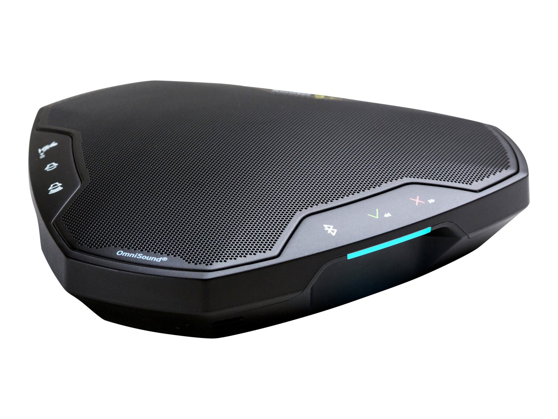 KONFTEL Ego Schnurl. Λύση Συνεδριάσεων