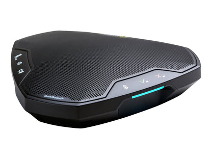 KONFTEL Ego Schnurl. Λύση Συνεδριάσεων