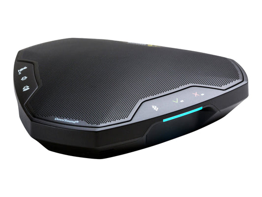 KONFTEL Ego Schnurl. Λύση Συνεδριάσεων