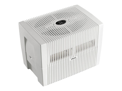 Venta CP LW45 Ατμοποιητής / Υγειονομική Υγρασία Λευκό