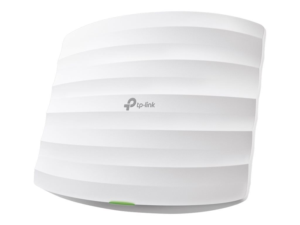 TP-Link Omada WL-AP EAP245 Access Point (AC1750)
