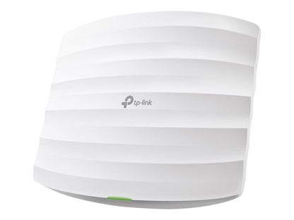 TP-Link Omada WL-AP EAP245 Access Point (AC1750)