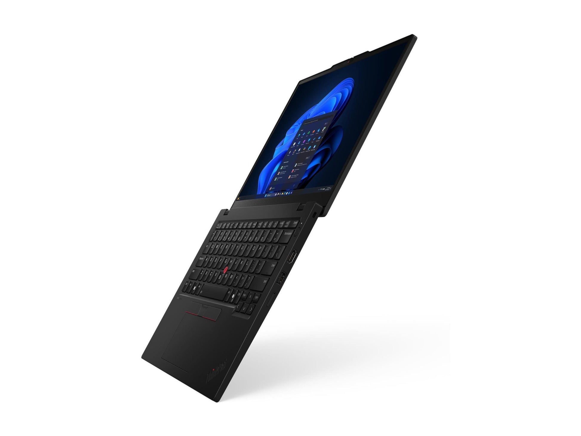 Lenovo ThinkPad L13 G6 13" Ultra5 225U 16GB/512GB WUXGA