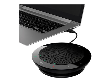 Jabra Speak 410 MS - USB Conference Solution
