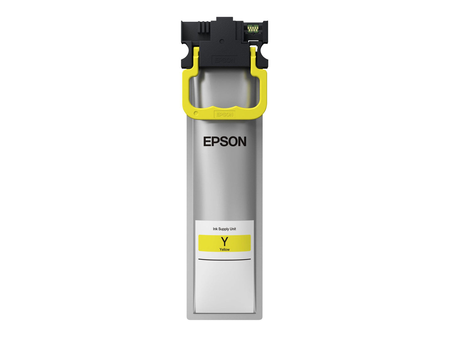 Epson T9454 XL Yellow Ink Cartridge