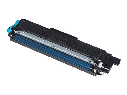 Toner Brother TN-247C για HL-L32XX/DCP-L35XX/MFC-L37XX