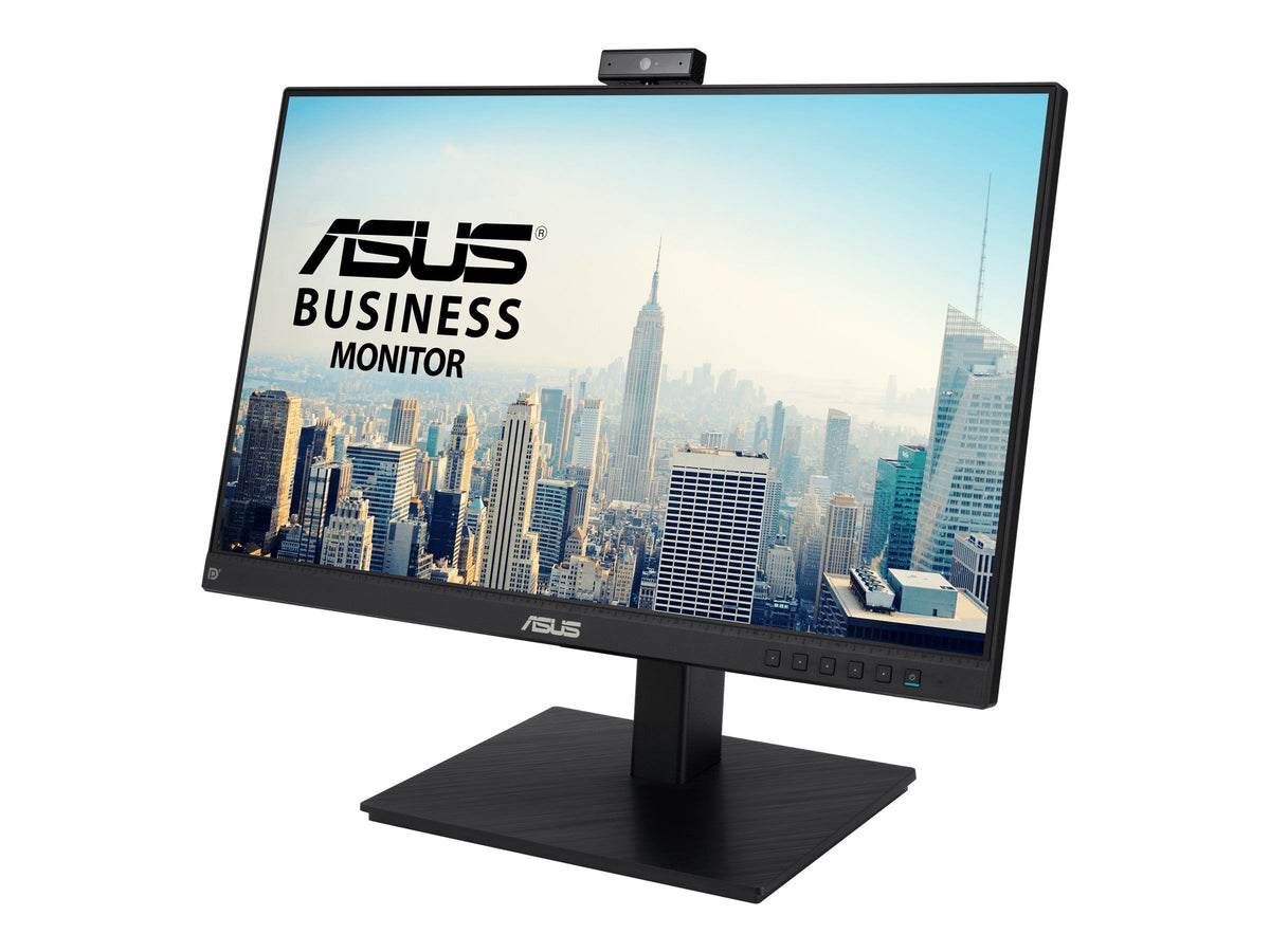 ASUS Business BE24EQSK 60.5cm FHD Monitor