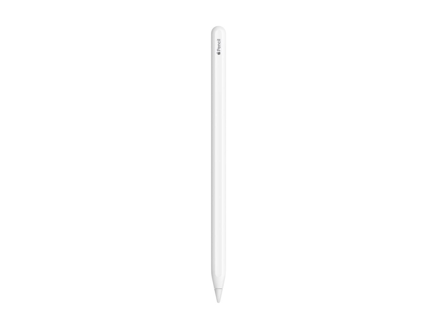 Apple Pencil για iPad 10.9" & iPad Pro 11" + 12.9" (2η γενιά)