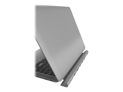 TERRATEC Adapter Connect C6 USB-C to USB-C PD/HDMI