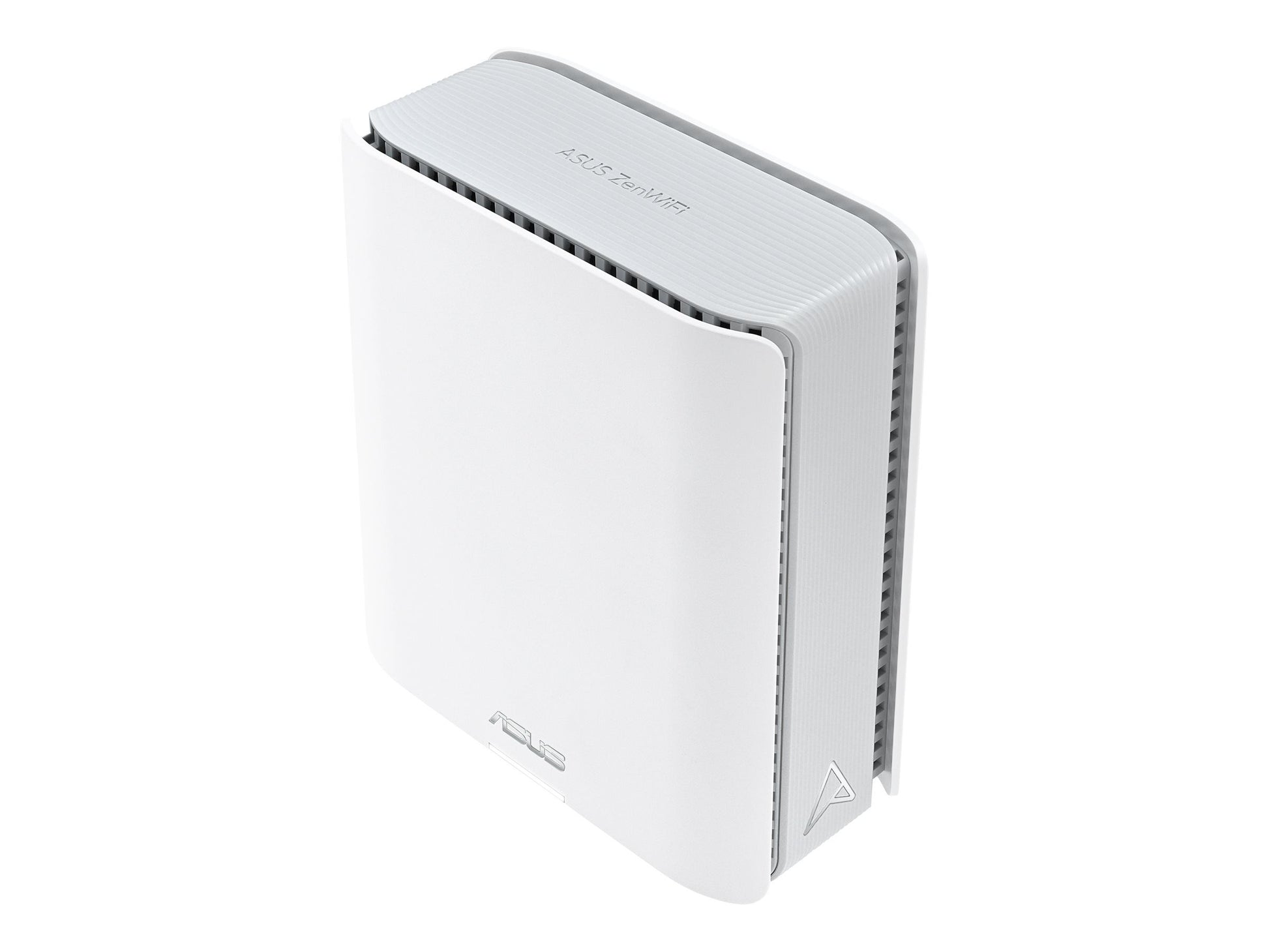 ASUS WL-Router BT8 BE9500 - 1er Pack Weiss