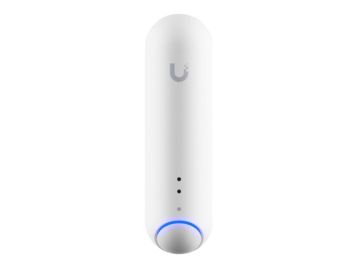 Ubiquiti Smart Multi-Sensor