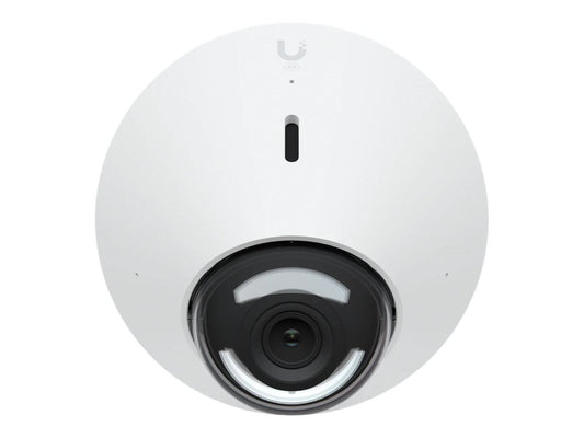 Ubiquiti Video Camera UVC-G5-Dome