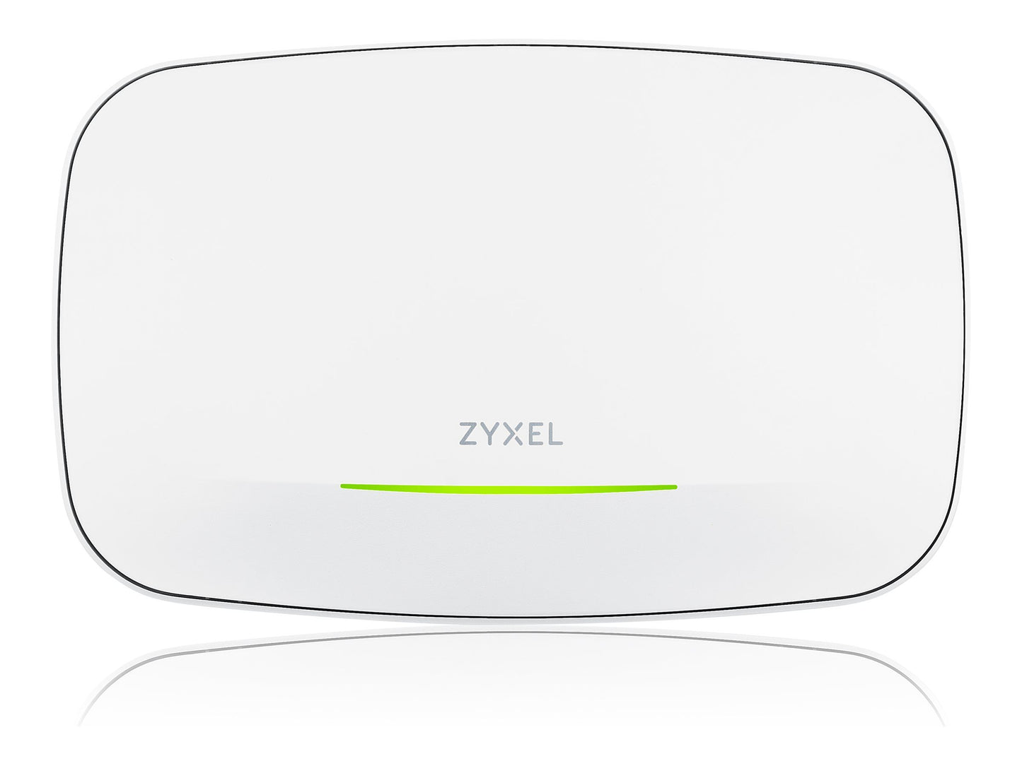 Zyxel NWA130BE 802.11be Wifi Access Point PoE+