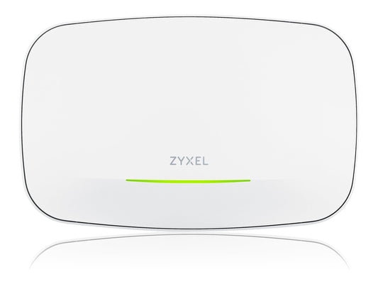 Zyxel NWA130BE 802.11be Wifi Access Point PoE+