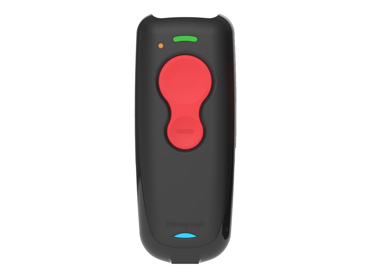 Honeywell Voyager 1602g1D Bluetooth Σαφές USB-KIT