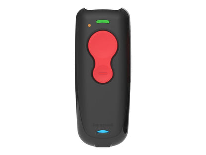 Honeywell Voyager 1602g1D Bluetooth Σαφές USB-KIT