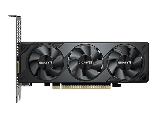 Gigabyte RTX5060 OC 8GB GDDR7