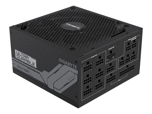 Gigabyte Netzteil UD1300GM PG5 1300Watt