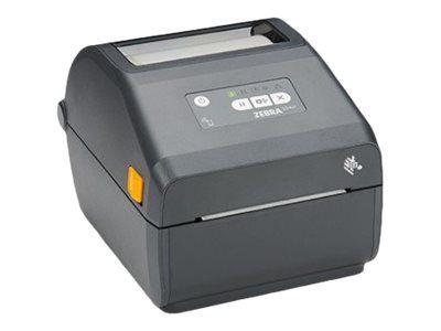 Zebra Desktopdrucker ZD421d