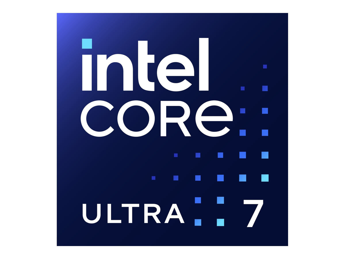 Intel Core Ultra 7 265KF LGA1851 30MB Cache 5.5GHz