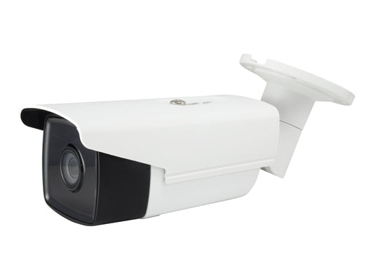 Cámara de Seguridad Nivel Uno IPCam FCS-5092 5MP H.265